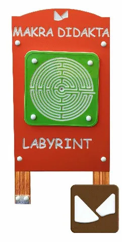 Labyrint