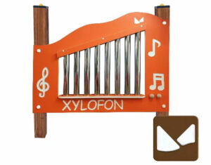 Xylofon