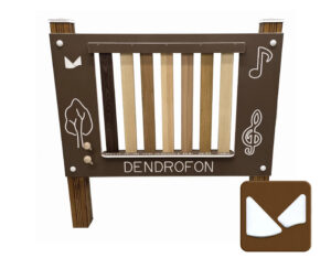 Dendrofon